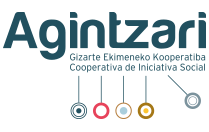 Agintzari