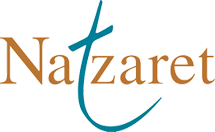 Natzaret